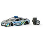 SIKU Super - BMW i8 LCI policie CZ 1:50