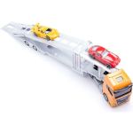 SIKU Super - přepravník aut 1:50
