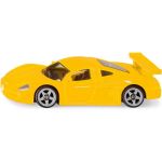 SIKU Super - přepravník aut 1:50