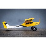 Turbo Charter 1.5m ARF