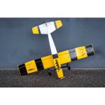 Turbo Charter 1.5m ARF