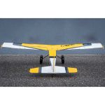 Turbo Charter 1.5m ARF