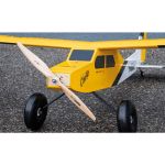 Turbo Charter 1.5m ARF