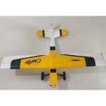 Turbo Charter 1.5m ARF