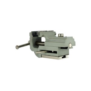Modelcraft hodinářský svěrák