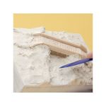 Modelcraft Modelovací hlína 300g