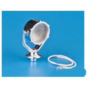 ROMARIN Reflektor 20mm 6V