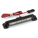 Pro-Line LED světelná lišta Ultra-Slim 2” rovná