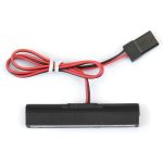 Pro-Line LED světelná lišta Ultra-Slim 2” rovná