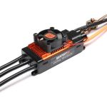 Spektrum regulátor Smart Avian 130A Pro 3-6S