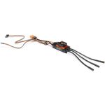 Spektrum regulátor Smart Avian 130A Pro 3-6S
