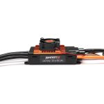 Spektrum regulátor Smart Avian 130A Pro 3-6S