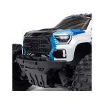 Arrma Granite 223S BLX 1:10 4WD RTR DSC ocelová
