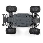 Arrma Granite 223S BLX 1:10 4WD RTR DSC ocelová