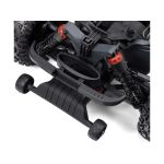 Arrma Granite 223S BLX 1:10 4WD RTR DSC ocelová