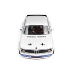 Karoserie čirá BMW 2002 Turbo (200mm)