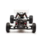 RTR Brushless Buggy XMid 2WD Hobbytech