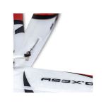 E-flite ElectroStreak 1.1m AS3X+ SAFE Select BNF Basic