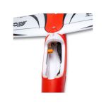 E-flite ElectroStreak 1.1m AS3X+ SAFE Select BNF Basic
