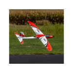 E-flite ElectroStreak 1.1m PNP