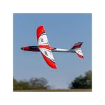 E-flite ElectroStreak 1.1m PNP