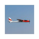 E-flite ElectroStreak 1.1m PNP