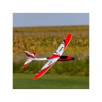 E-flite ElectroStreak 1.1m PNP