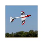 E-flite ElectroStreak 1.1m PNP
