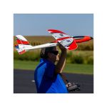 E-flite ElectroStreak 1.1m PNP