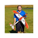 E-flite ElectroStreak 1.1m PNP
