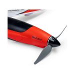 E-flite ElectroStreak 1.1m PNP
