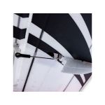 E-flite ElectroStreak 1.1m PNP