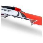 E-flite ElectroStreak 1.1m PNP