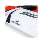 E-flite ElectroStreak 1.1m PNP