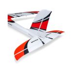 E-flite ElectroStreak 1.1m PNP