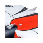 E-flite ElectroStreak 1.1m PNP