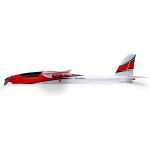 E-flite ElectroStreak 1.1m PNP