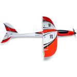 E-flite ElectroStreak 1.1m PNP