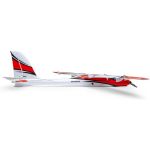 E-flite ElectroStreak 1.1m PNP