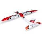 E-flite ElectroStreak 1.1m PNP