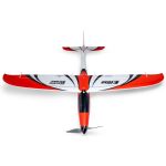E-flite ElectroStreak 1.1m PNP