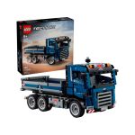 LEGO Technic - Nákladní sklápěč