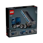 LEGO Technic - Nákladní sklápěč