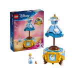 LEGO Disney Princess - Popelčiny šaty