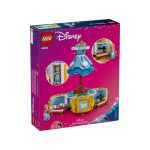 LEGO Disney Princess - Popelčiny šaty