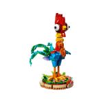LEGO Disney Princess - Heihei