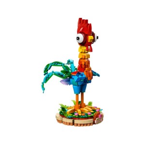LEGO Disney Princess - Heihei