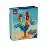 LEGO Disney Princess - Heihei
