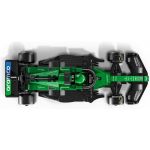 LEGO Speed Champions - Závodní auto Aston Martin Aramco F1 AMR24