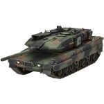 Revell Leopard 2A7V (1:72) (sada)